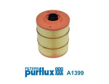 PURFLUX A1399 Air filter