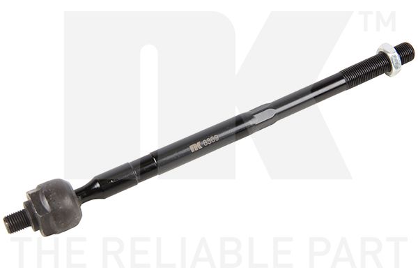 NK 5031947 Inner tie rod