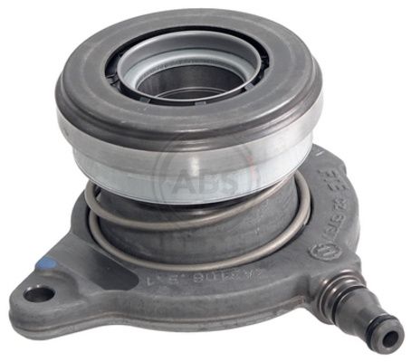 A.B.S. 41485 Central slave cylinder, clutch