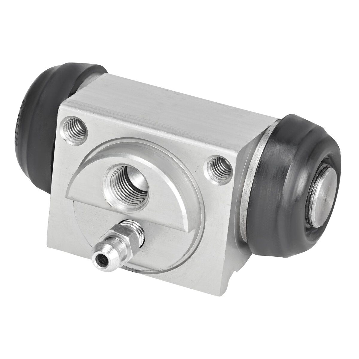VALEO 402364 Wheel brake cylinder