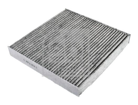 FEBI BILSTEIN 184405 Filtras, salono oras