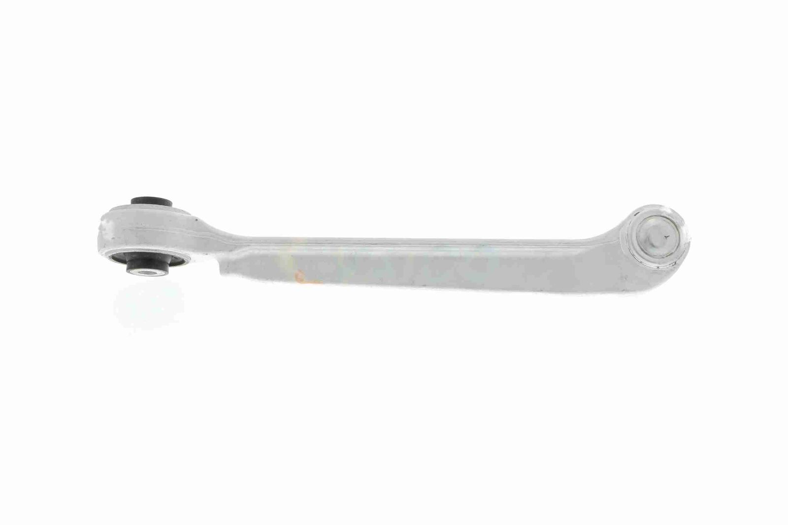 Control/Trailing Arm, wheel suspension-5