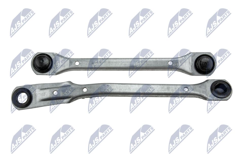 Wiper Linkage-2