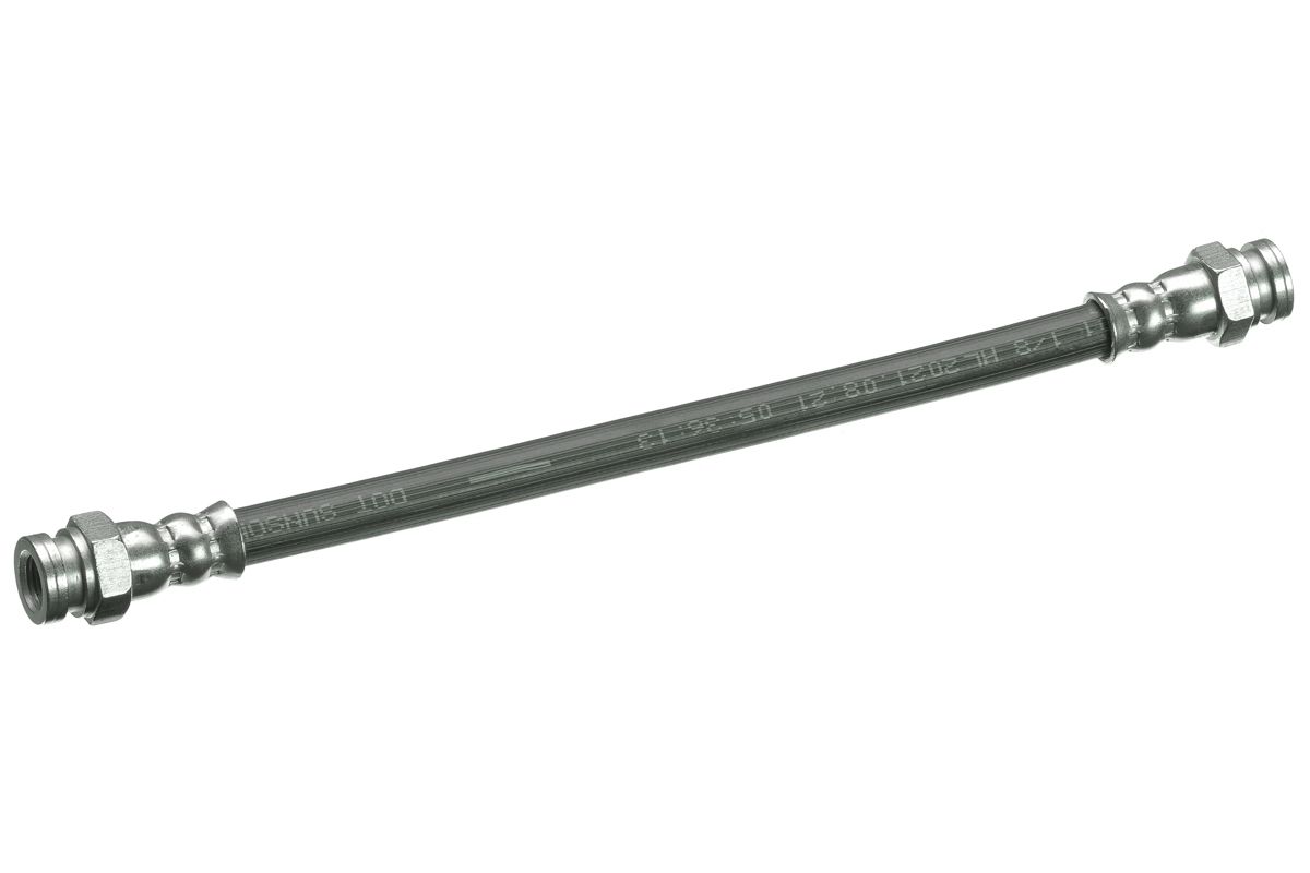 Brake Hose-1