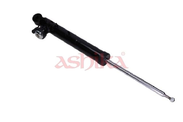 ASHIKA MA-AS449 Shock absorber