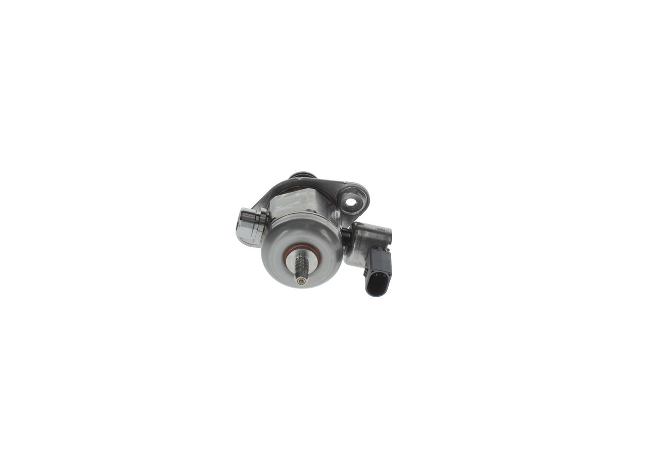 BOSCH 0 261 520 486 High-pressure pump