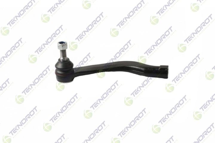 TEKNOROT R-492 Tie rod end