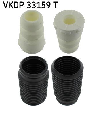 SKF VKDP 33159 T Dust protection kit, shock absorber