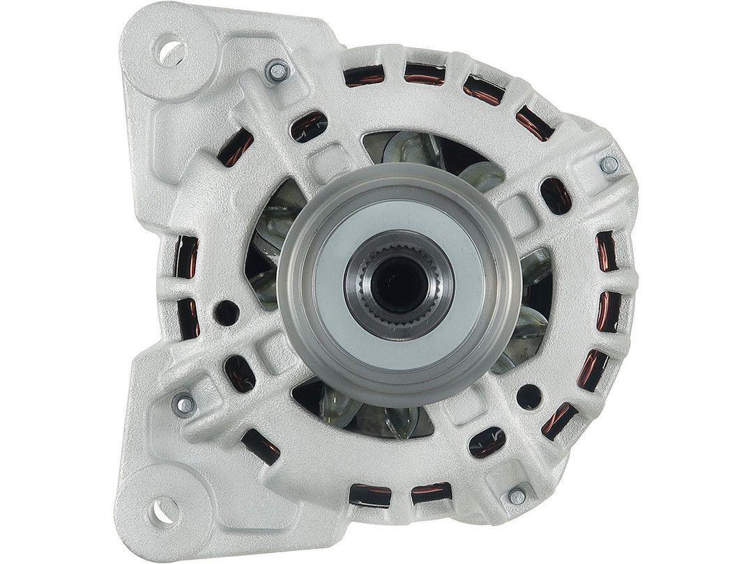 AS-PL A0583S Alternator
