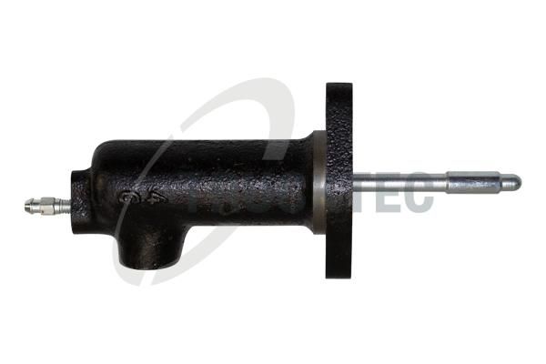TRUCKTEC AUTOMOTIVE 02.23.124 Slave cylinder, clutch