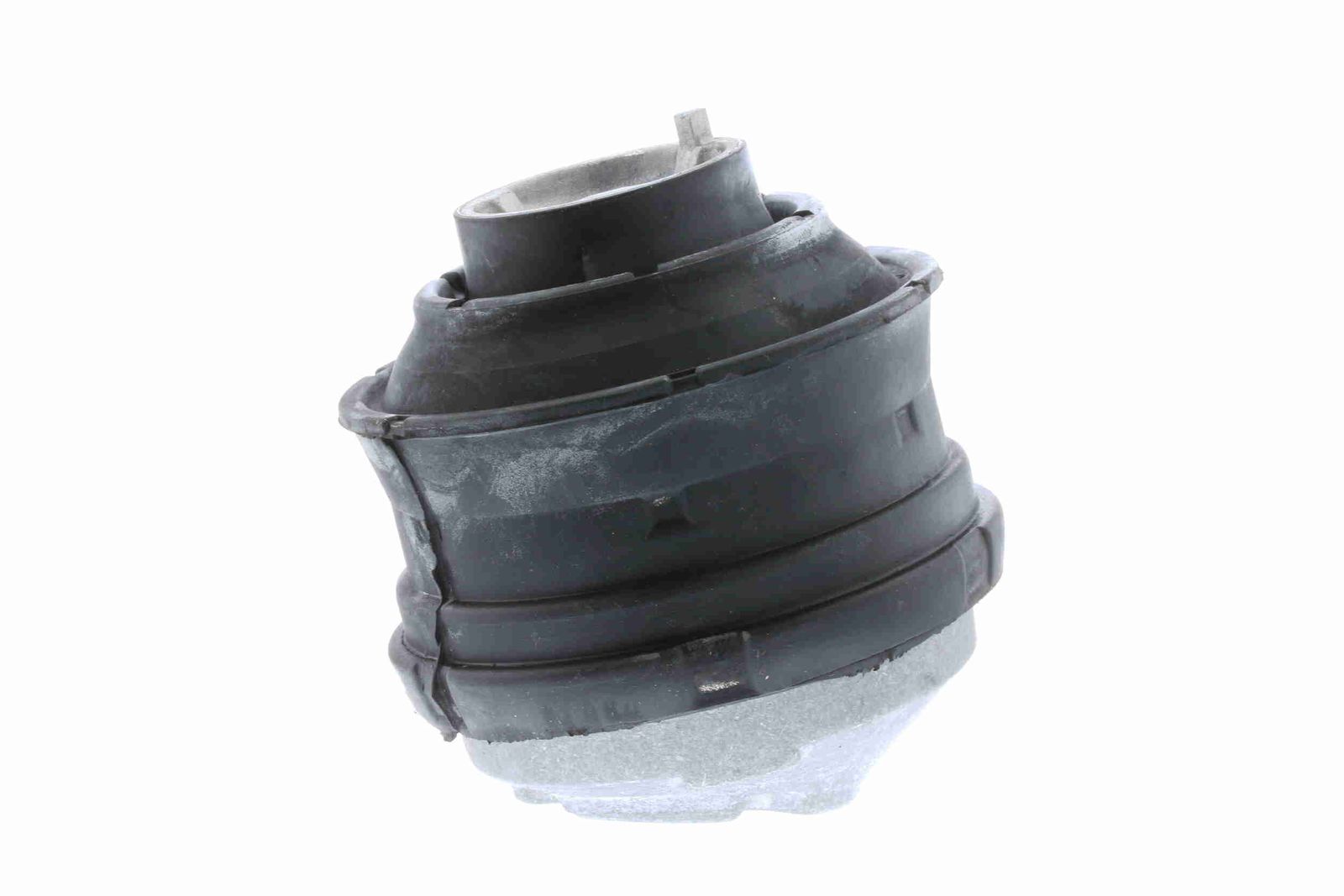 VAICO V30-0998 Mounting, engine