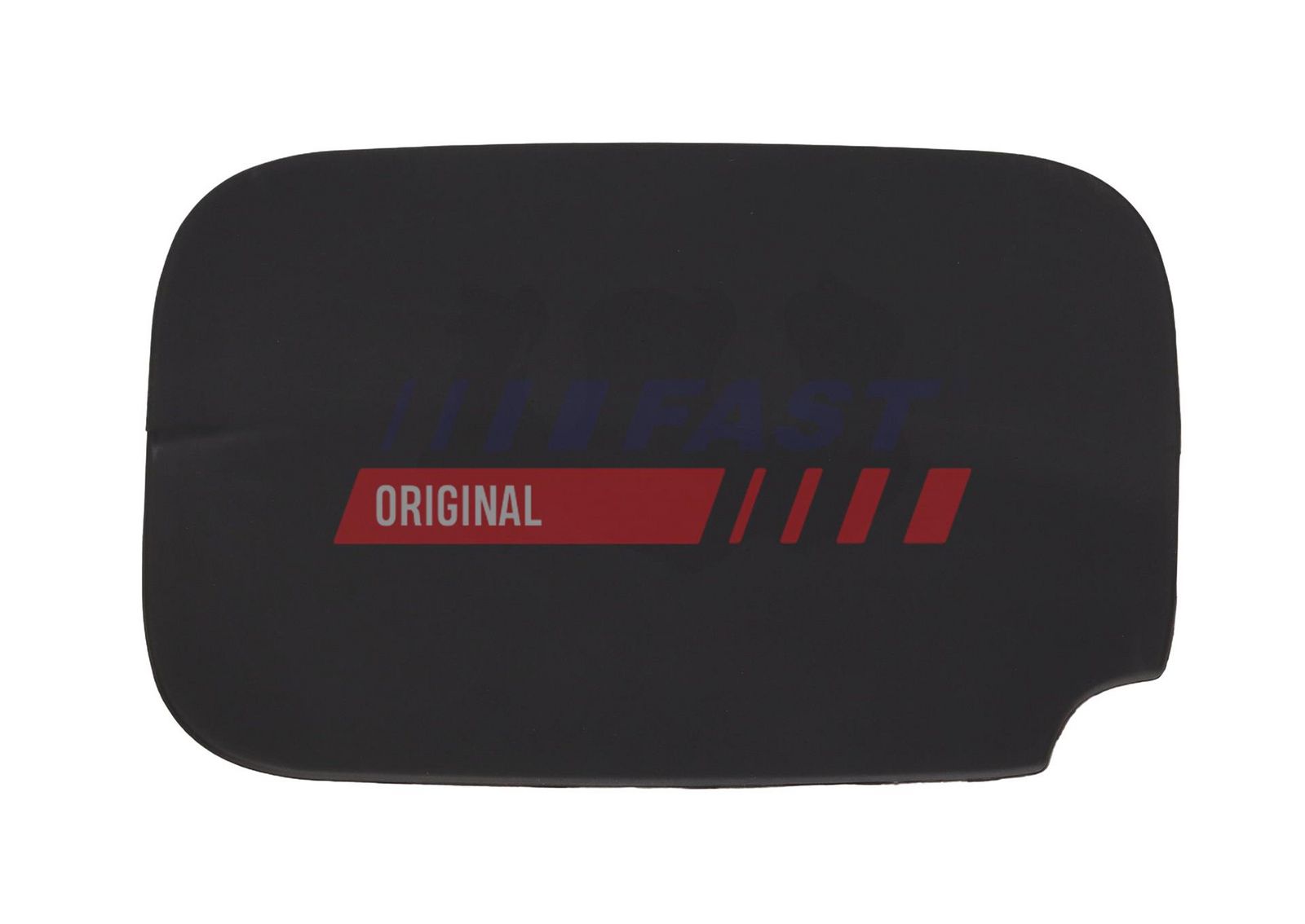 FAST FT90915 Hinge, fuel filler flap