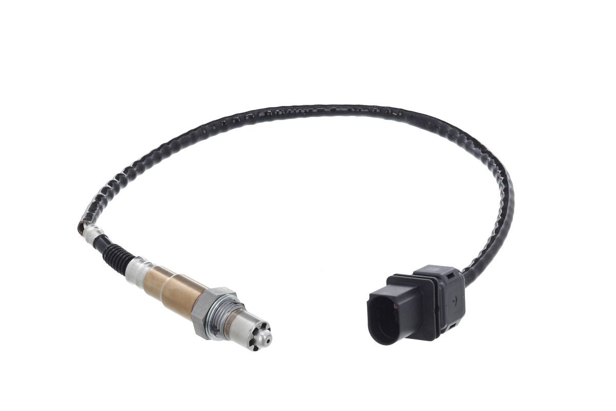 VALEO 368410 Oxygen sensor