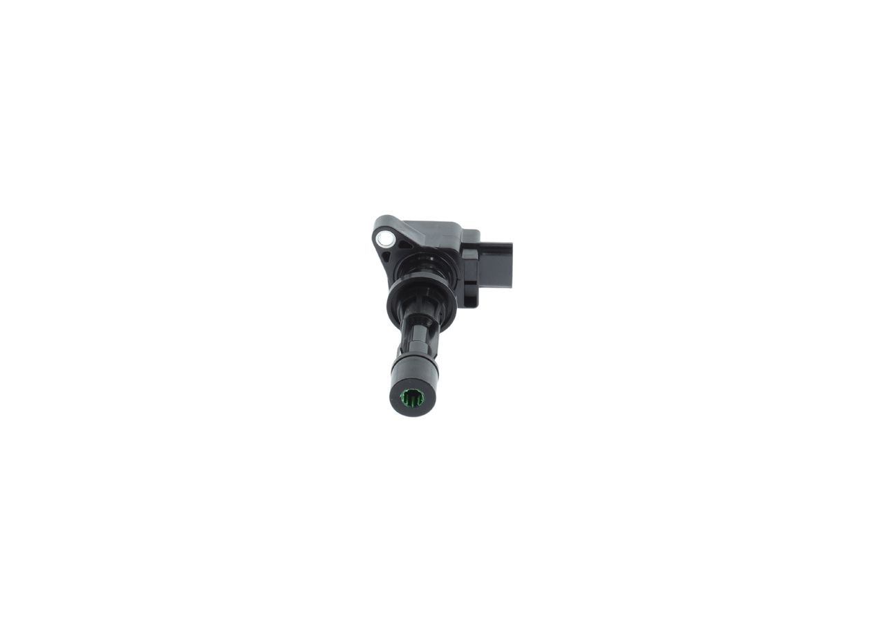Ignition Coil-1