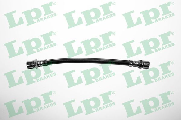 LPR 6T47089 Brake hose