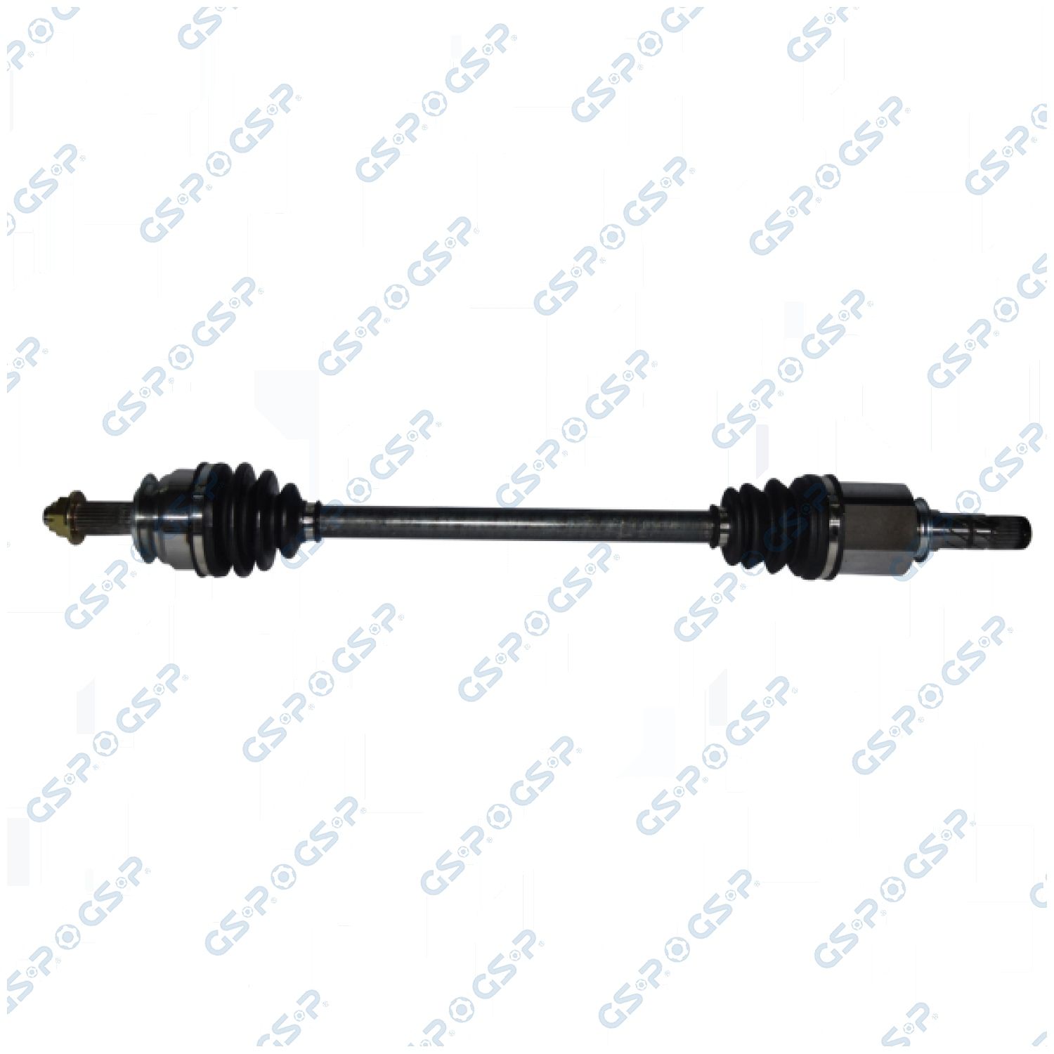 GSP 256031 Drive shaft