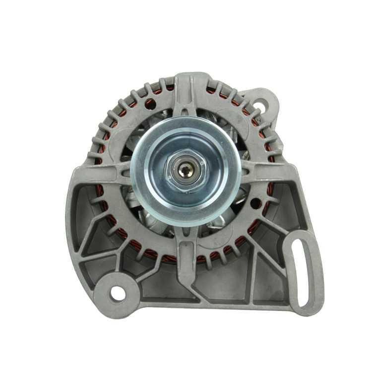 BV PSH 505.513.065.050 Alternator