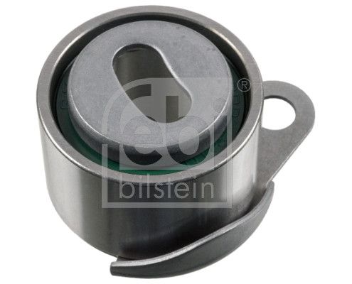 Tensioner Pulley, timing belt