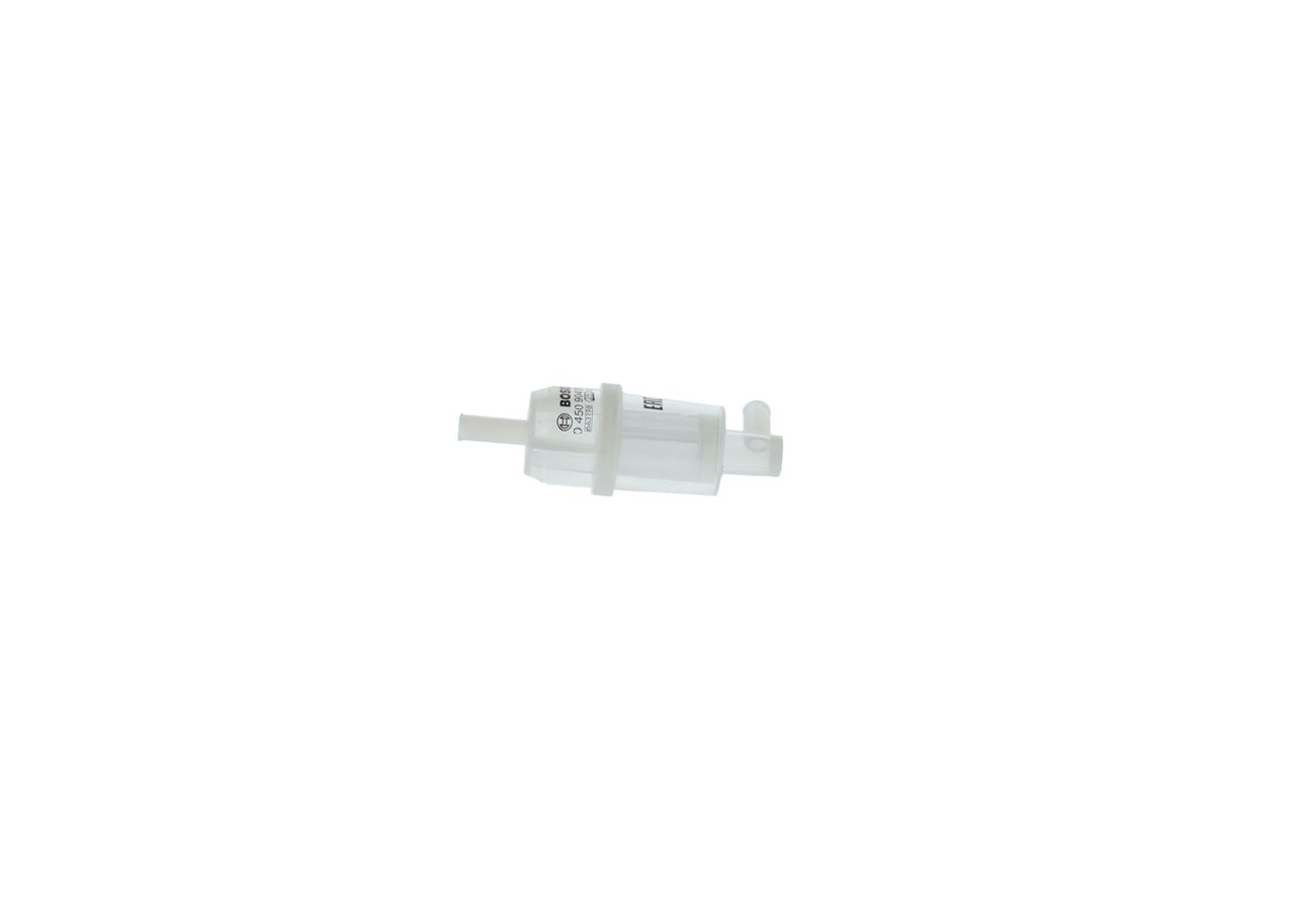 Fuel Filter-2