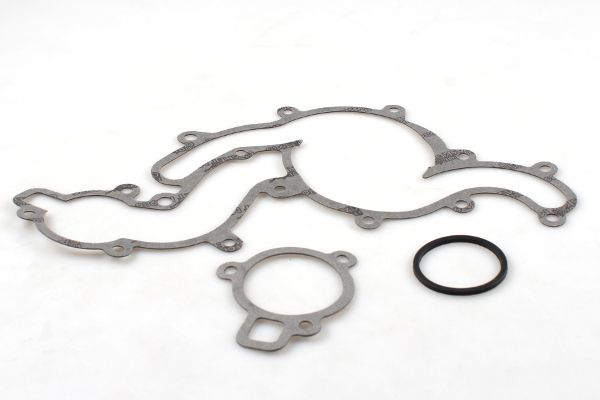 Water Pump, engine cooling-1