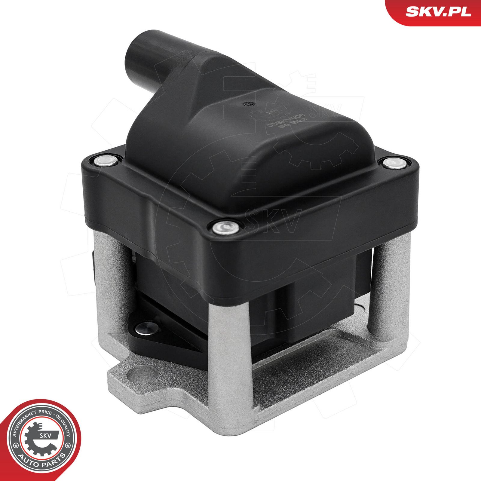 Ignition Coil-2