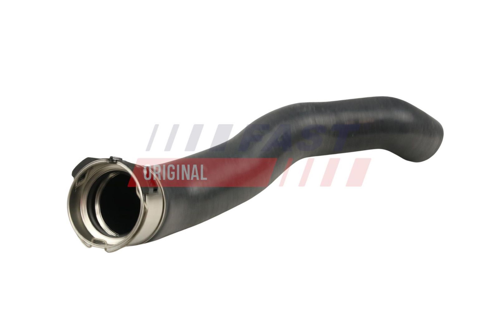 FAST FT65539 Charge air hose