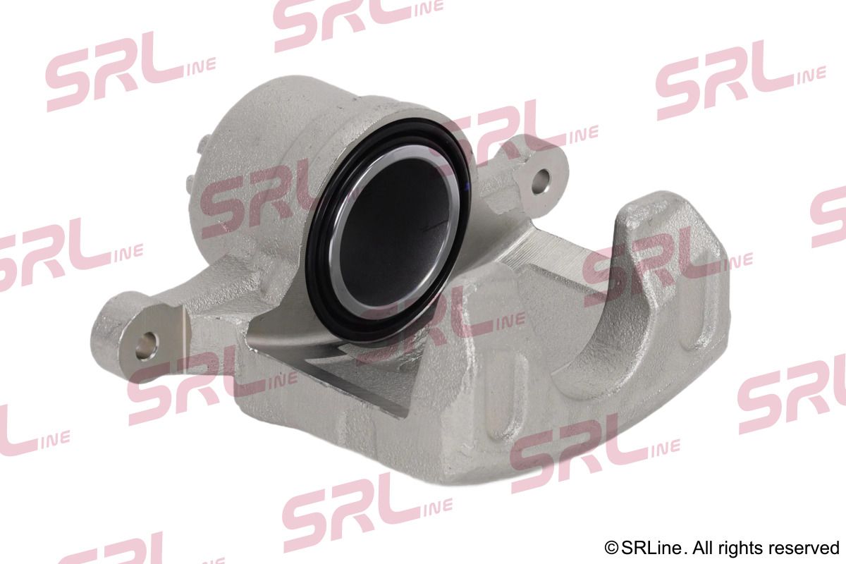 SRLINE S78-0668 Brake caliper