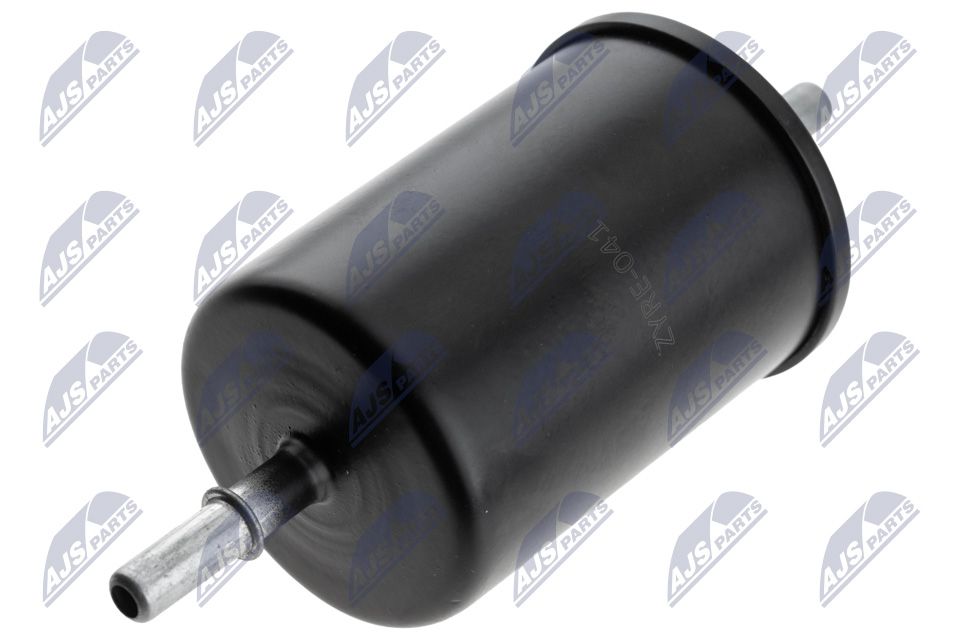 Fuel Filter-1