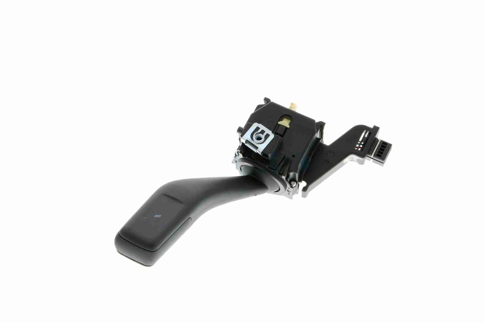 Direction Indicator Switch-9