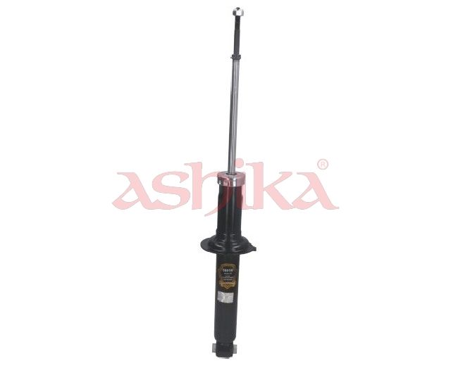 ASHIKA MA-50018 Shock absorber