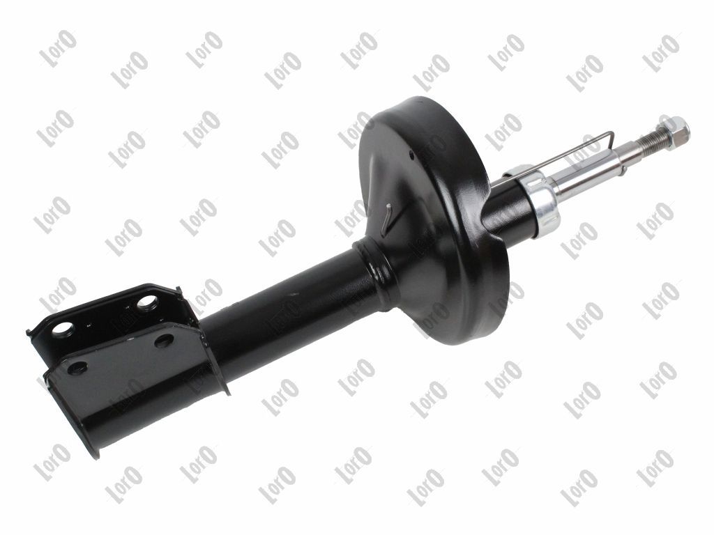 ABAKUS 232-01-039 Shock absorber