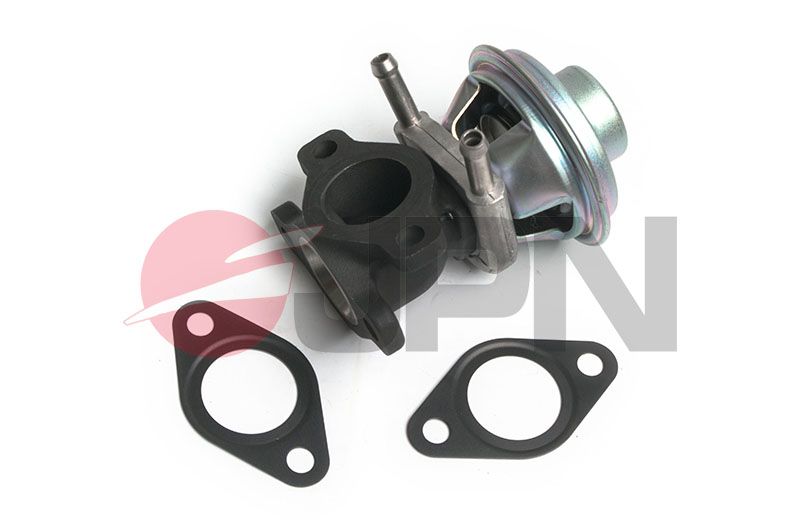 JPN 75E9430-JPN Egr valve