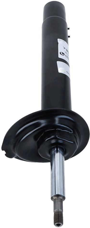 Shock Absorber-3