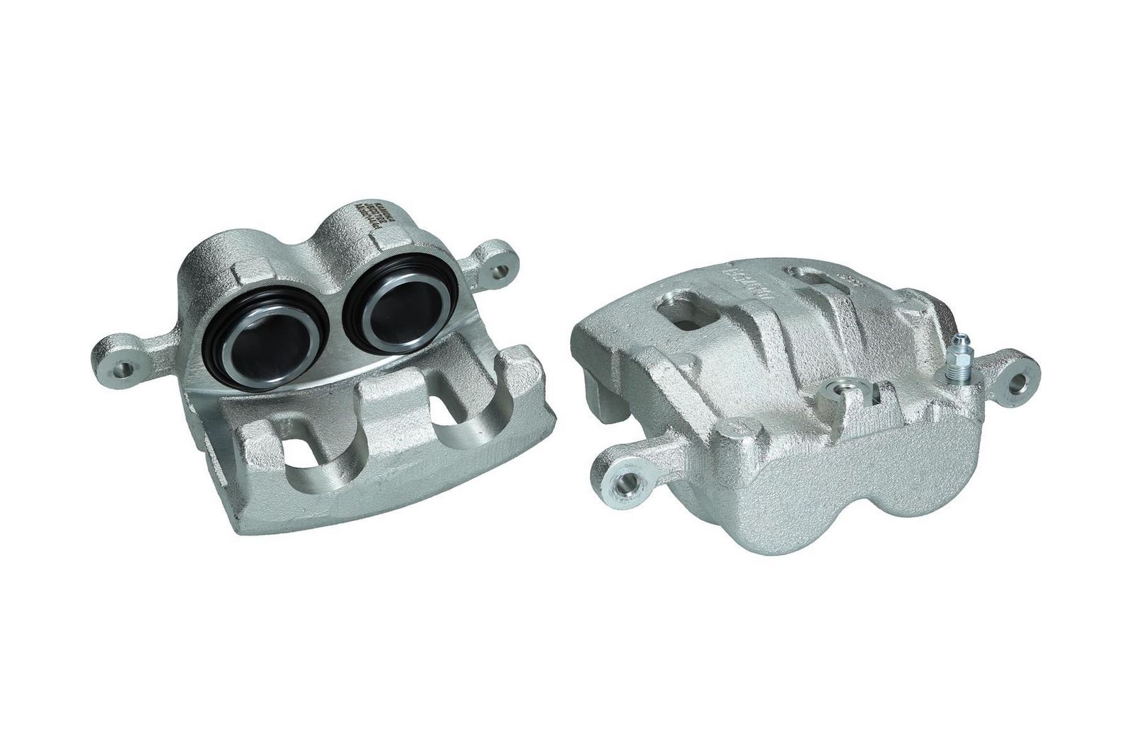 KAMOKA JBC0722 Brake caliper
