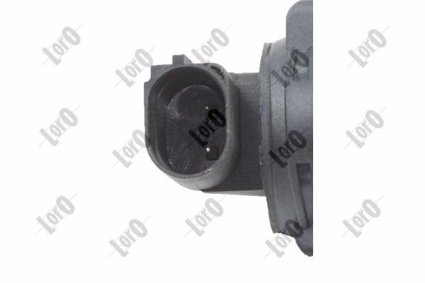 EGR Valve-2