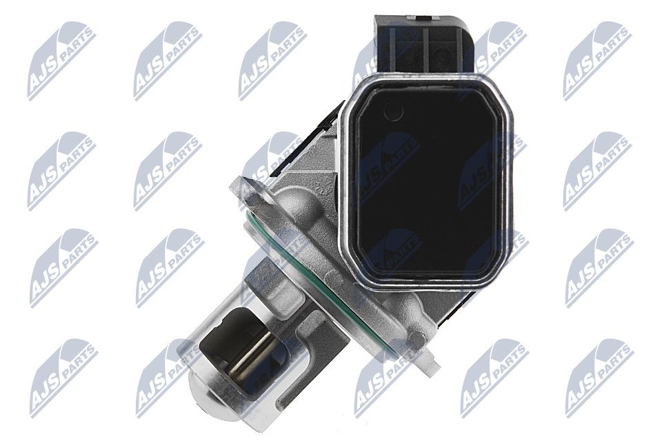 EGR Valve-3