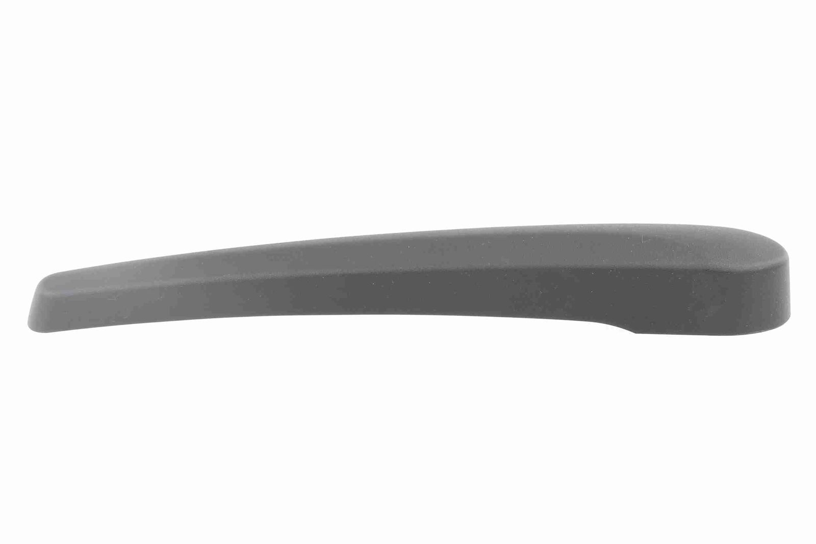 VAICO V40-2080 Wiper arm, window cleaning