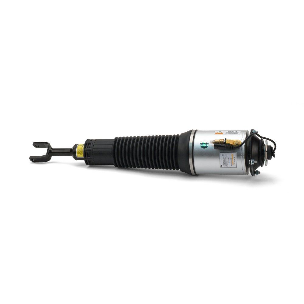 Air Suspension Strut-3