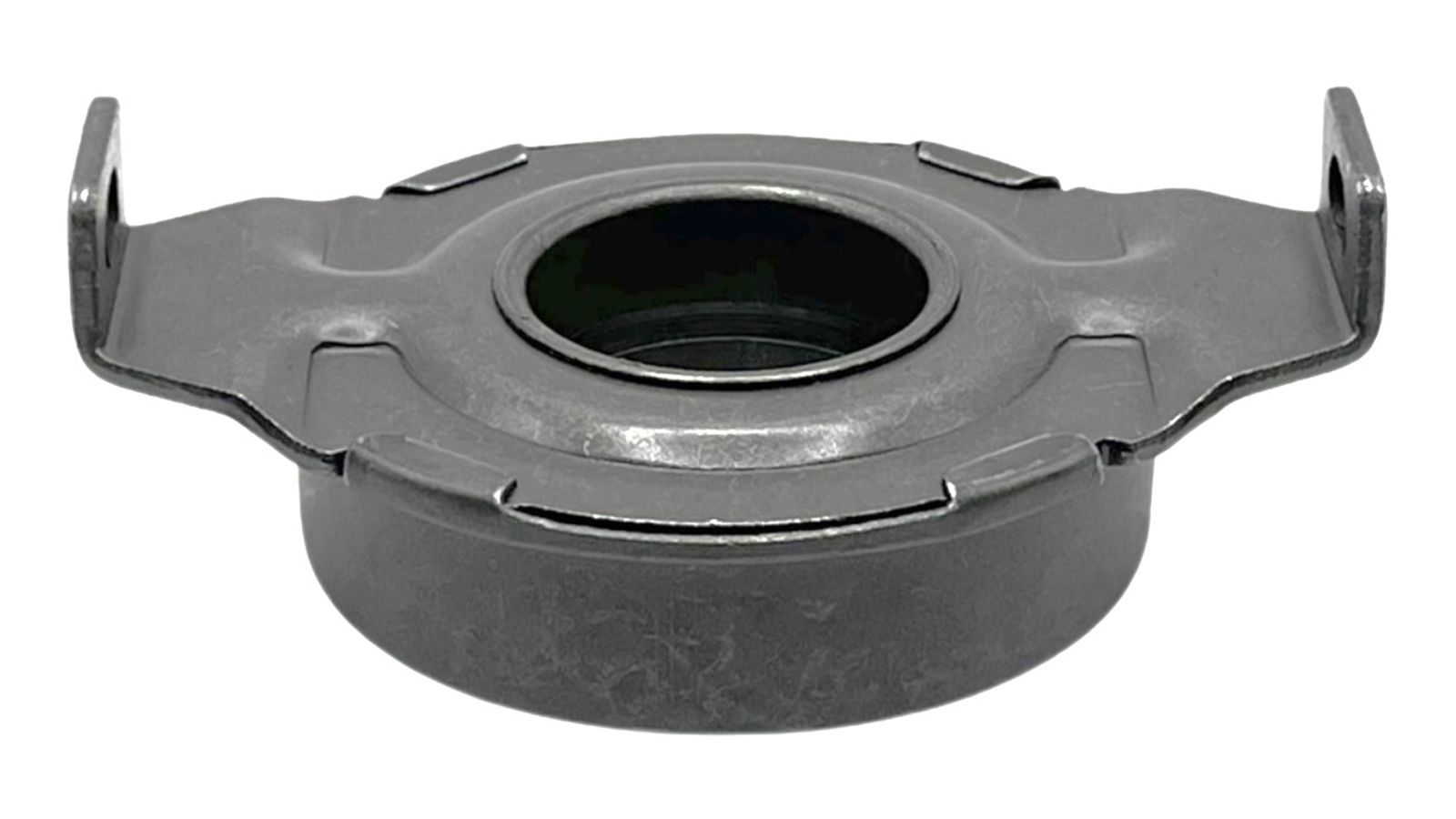 Clutch Release Bearing