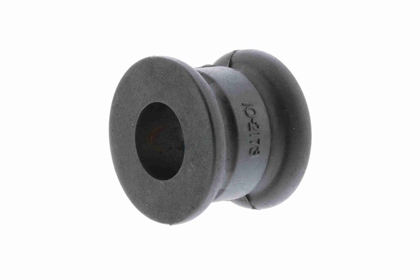 Mounting, stabiliser bar-6
