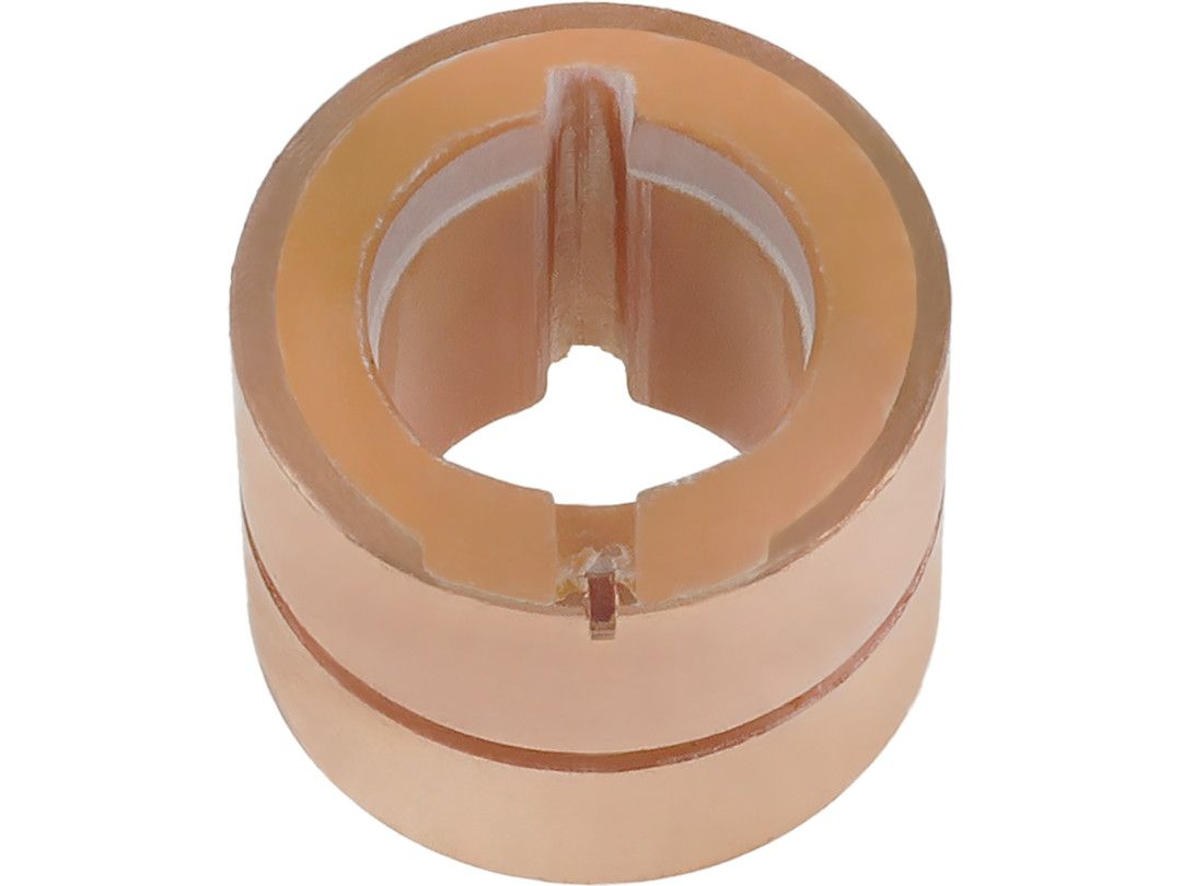 Slip Ring, alternator-1