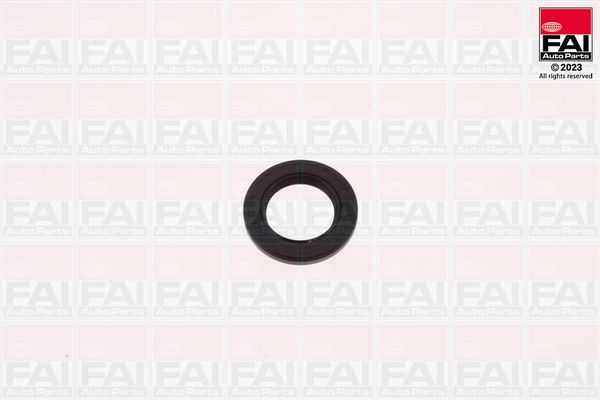FAI AUTOPARTS OS1437 Shaft seal, camshaft