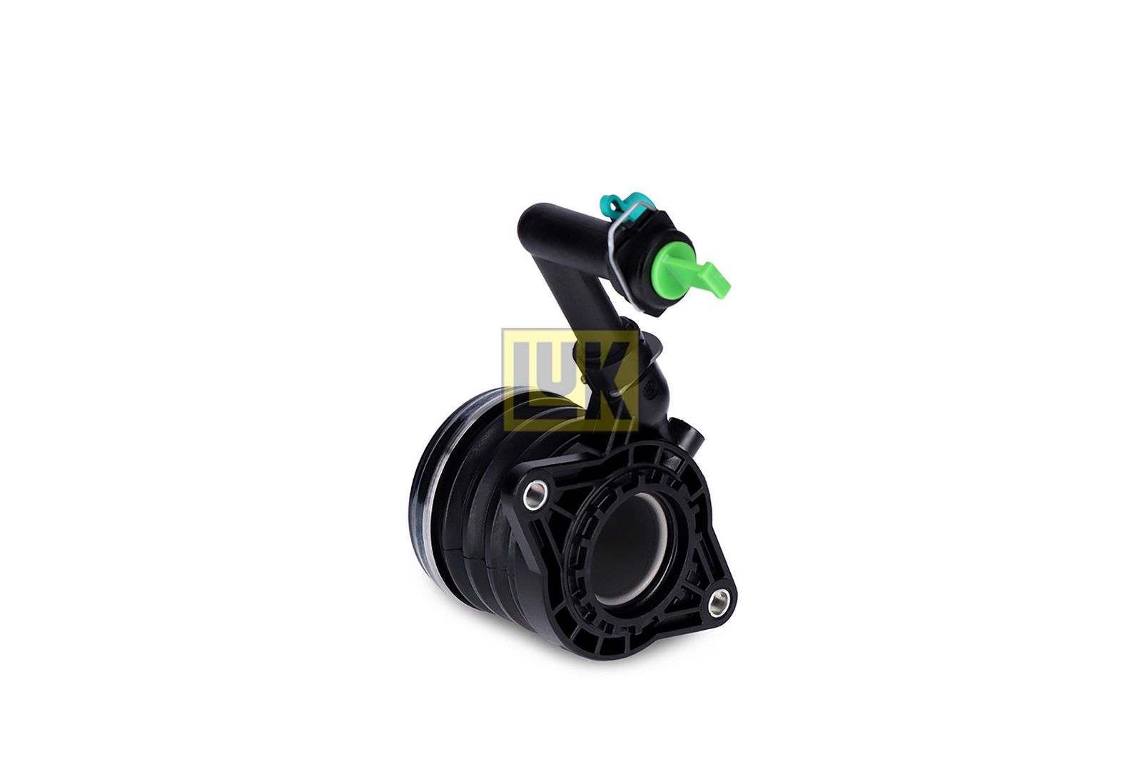 Central Slave Cylinder, clutch-1