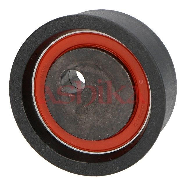 ASHIKA 45-05-525 Tensioner, timing belt