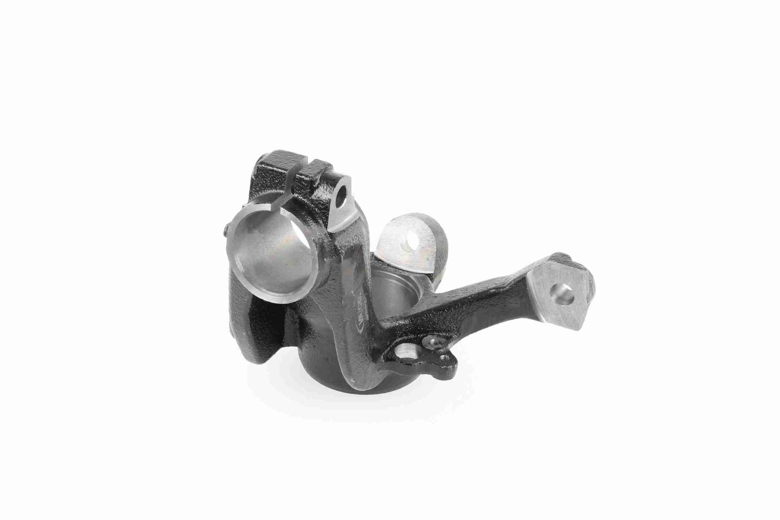 Steering Knuckle, wheel suspension-8