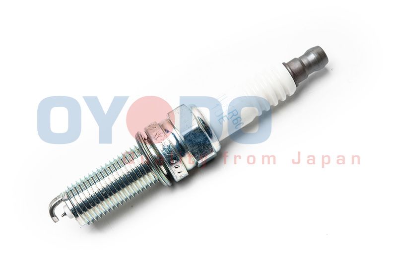 OYODO 73E0505-OYO Spark plug
