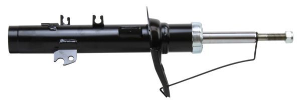 MAXGEAR 11-0710 Shock absorber