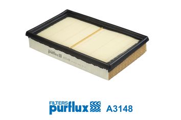 PURFLUX A3148 Air filter