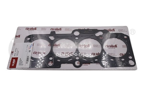 VIKA 11031391001 Gasket, cylinder head