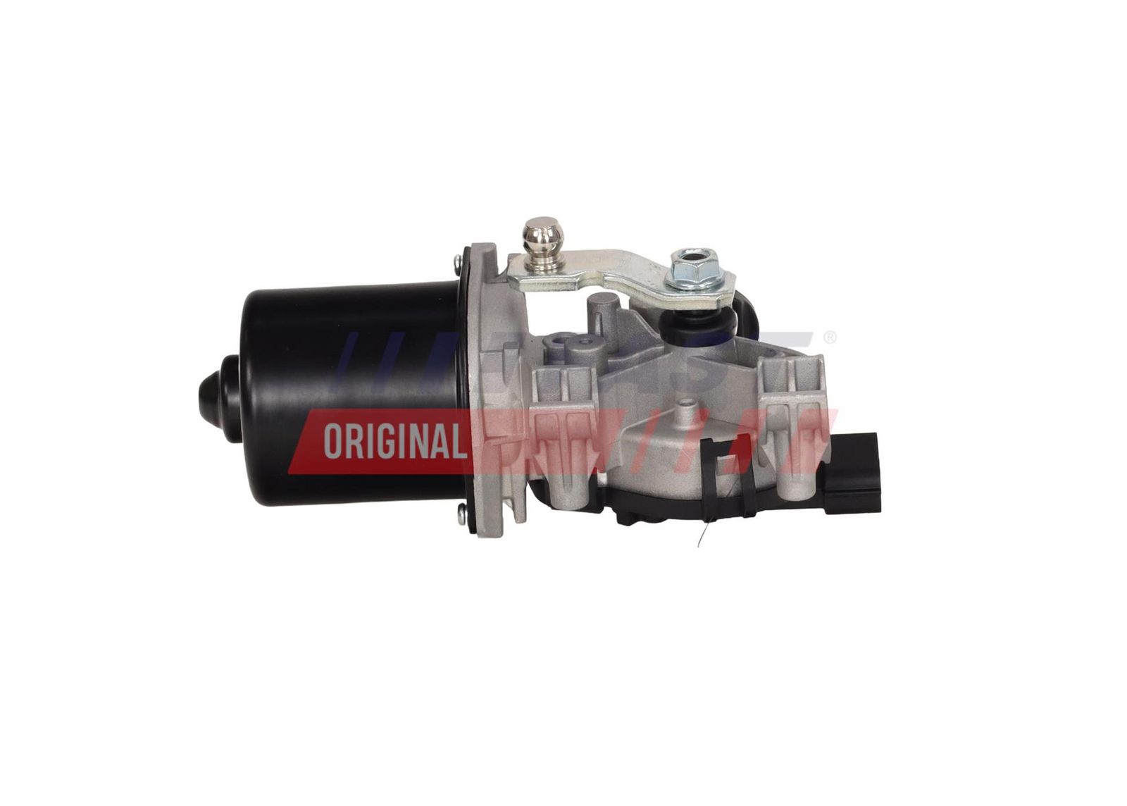 Wiper Motor-2